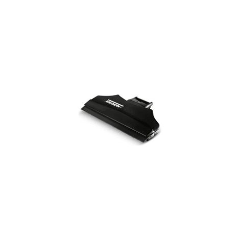 RACLETTE SPECIALE PETITS CARREAUX 170 MM pour PIECES... (1/5)