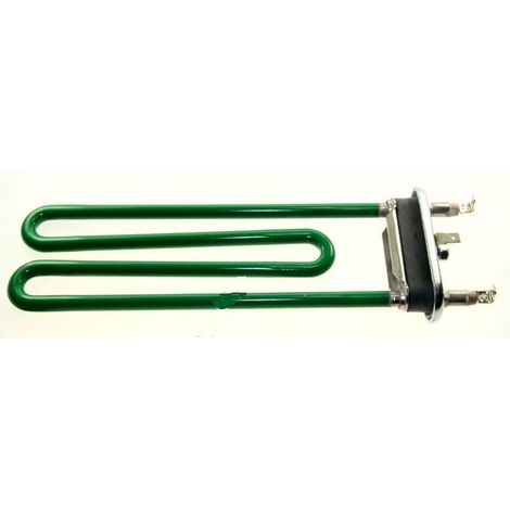Resistencia 2000W para lavadora SAMSUNG DC47-00033A