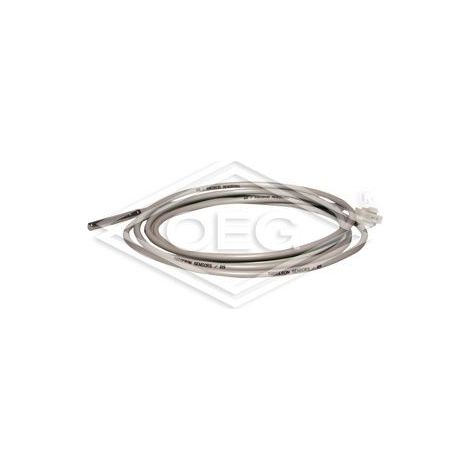 Unical Sonde d'ECS avec câble pour vanne 3 voies