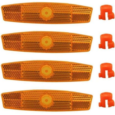 Enowelir Colliers de Serrage Nylon 150 mm x 3 mm Blanc pour Attache Câble Lot de 200 Pièces (1/5)
