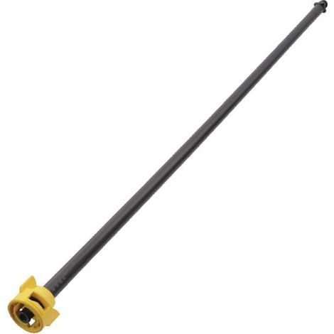 Raccord TEEJET 21353624NYB (1/3)