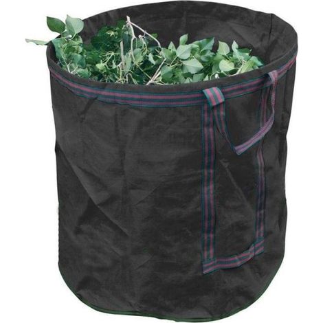 Medium Professional Heavy Duty Bag - W0750