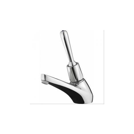 Robinet Presto P705 NF