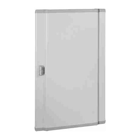 BTI93640L Porta in lamiera per quadri LDX400, LDX800 e LDX-P