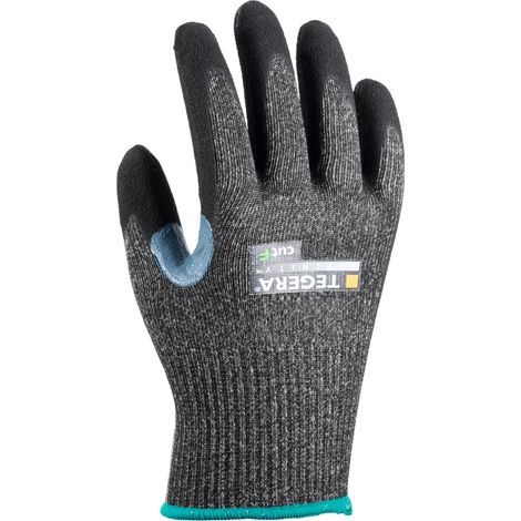 EJENDALS - Paio di guanti Tegera 8814 Infinity