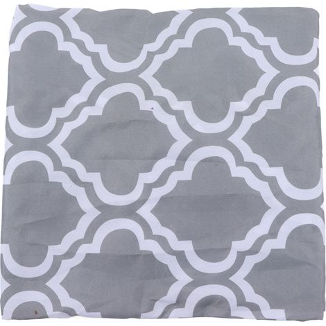 Housse de protection étanche et anti-poussière pour projecteur, fixation au plafond, compatible avec projecteurs, caméras et imprimantes. (1/5)