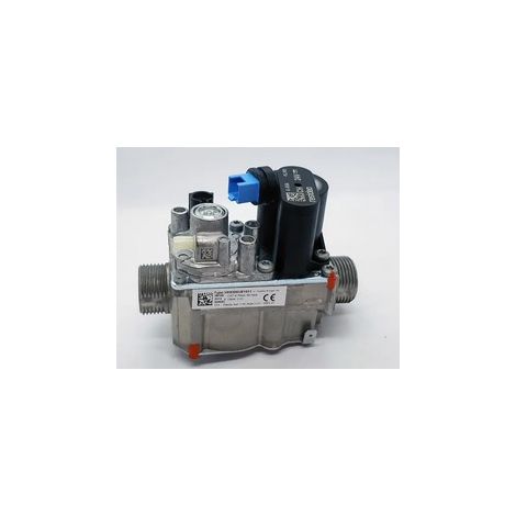 Valvula de gas Victrix Tera 28