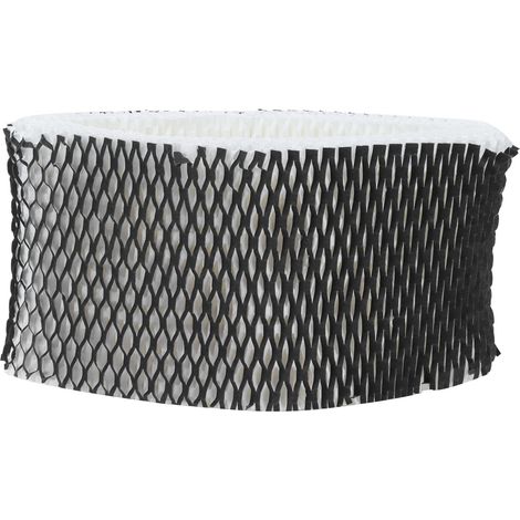 Humidifier Filter Replacement Air Purification Accessories Fit for Holmes HWF62 Humidifier (1/5)