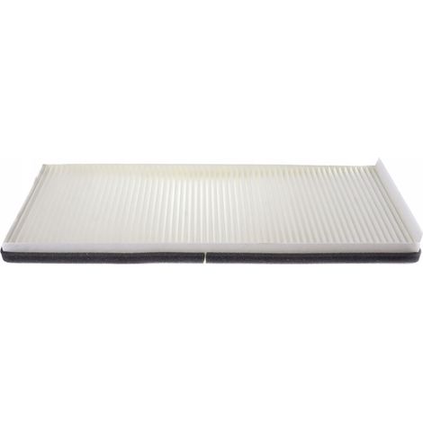 INNENRAUMFILTER RENAULT ESPACE IV (JK0/1) (1/2)