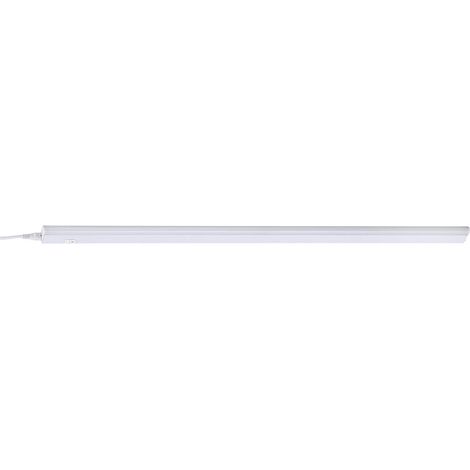 BRILONER - LAMPADA SOTTOPENSILE LED 9,6WCOOK&LIGHT (1/2)