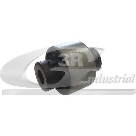 3RG 51206 SILENTBLOC