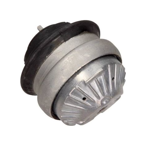 MAXGEAR 76-0029 Support MERCEDES-BENZ 2102400617