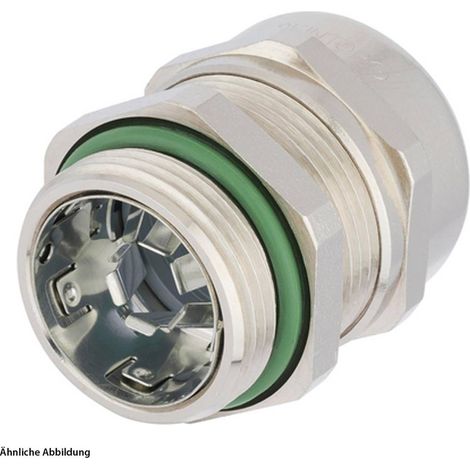 LAPP SKINTOP MS-HF-M SC M20 (1/3)