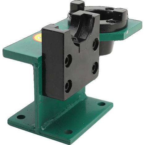 Portaherramientas CNC, de metal de alta dureza, compatible con BT40, apto para uso vertical y horizontal, prolonga la vida útil de la herramienta y facilita su manipulación rápida. (1/5)