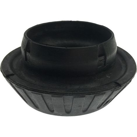 Applicable to Honda Fit and City sedan front shock absorber top mount 51920-SAA-015 (1/4)