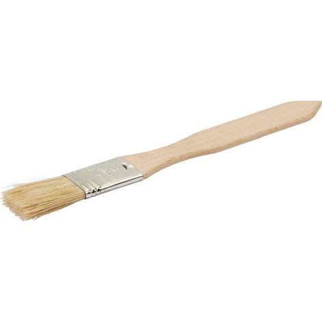Pincel FACOM 18301 (1/2)