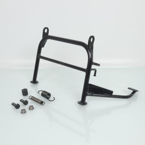 zentraler ständer rms für roller kymco 150 people 1999-2000