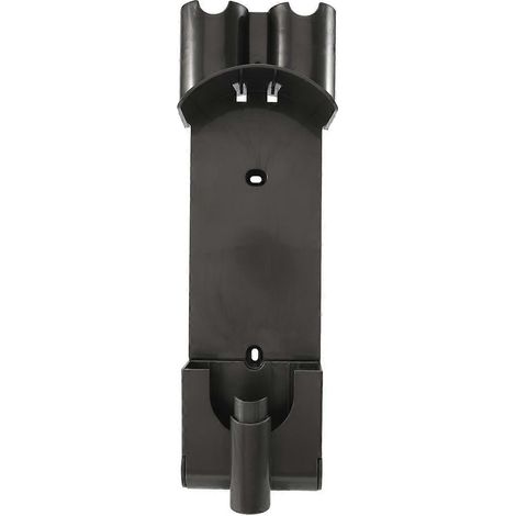 Ladestation für Dyson V7 und V8 Staubsauger, kompatibel mit Wandzubehör und kabellosem Ladegerät
