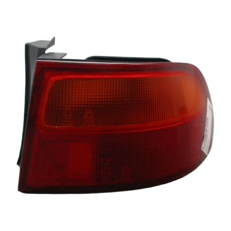 Feu Arriere Droit HONDA Civic Iv 1991-1996 (1/3)