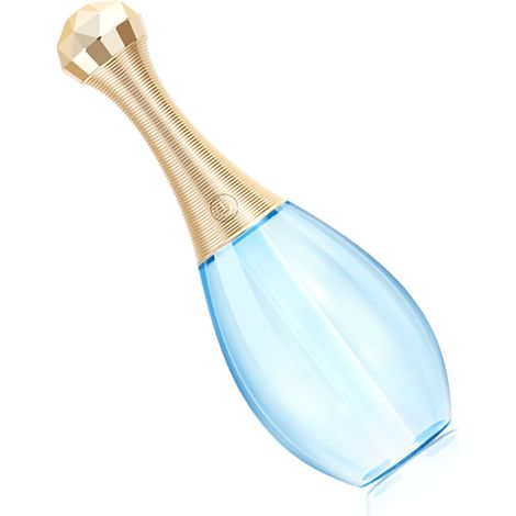 Mini humidificateur USB pour voiture, idéal pour la maison et le bureau, silencieux et compact, avec fonction d'aromathérapie. Couleur : bleu. (1/5)