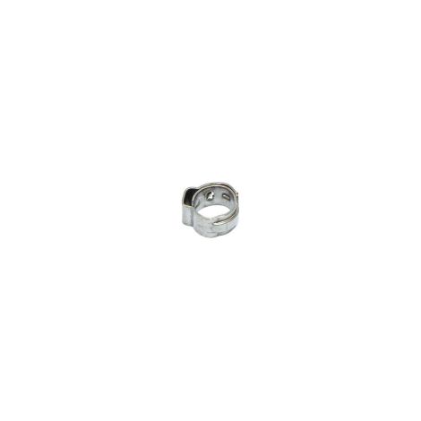 COLLIER HYDROPULSEUR 64715677 Braun