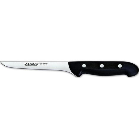 Arcos Cuchillo Deshuesador
