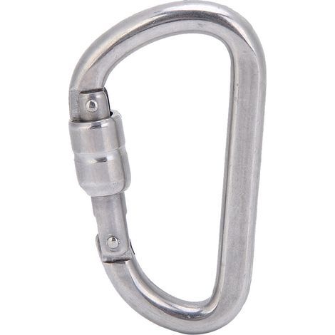 Interrupteur phare moto 22mm étanche alliage aluminium pour projecteur antibrouillard 12V (1/5)