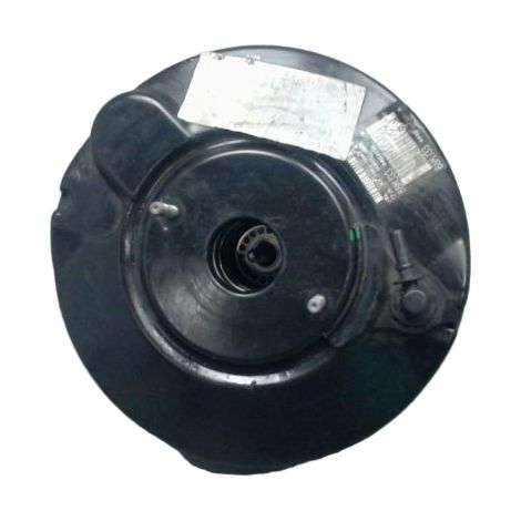 [PRODUIT D'OCCASION] Servo-frein PEUGEOT 5008 1 Phase 1 2.0 Hdi - 16v T ♻️ Ref Oe. 1611244080 - Garantie à vie (1/3)