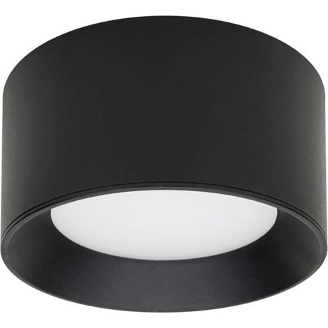 Plafoniera da esterno IP44 LED 13W SIRIUS WG606ABJWWMULTI Italux (1/4)