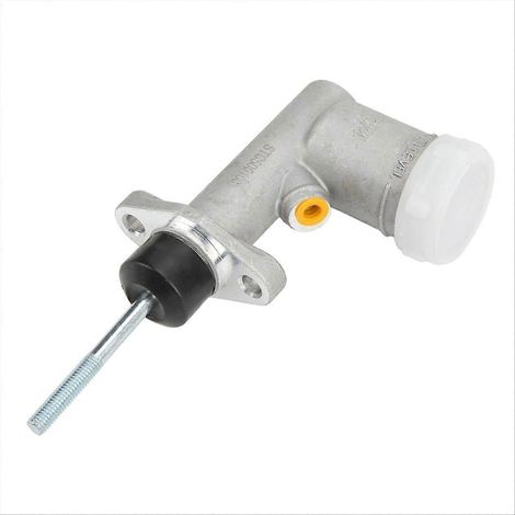 Maître-cylindre d'embrayage en acier pour Land Rover Series 3 STC500100 GLR1008 550732 S (1/5)