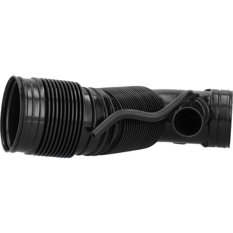 Ansaugschlauch 1J0129684 für Audi A3 8L1 1.6L und VW Bora 1J2 1.6L