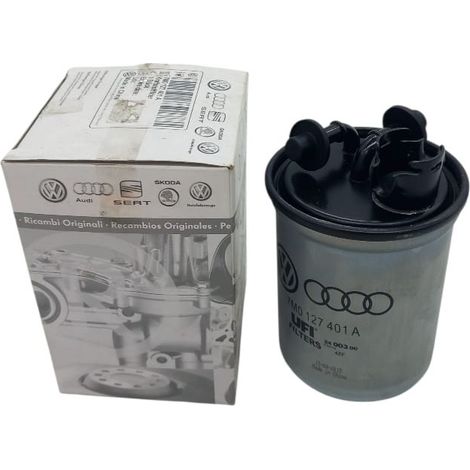 Filtro carburante per ford galaxy i  galaxy mk i (1/3)