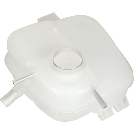 Réservoir d'expansion Opel Zafira A 99-05 (1/5)