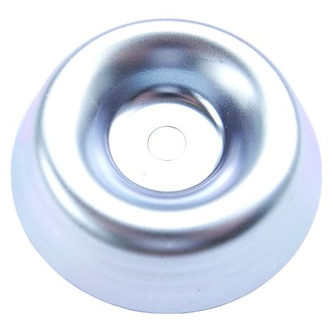 Coupelle disque débroussailleuse Oleo Mac - 4100456R (1/2)