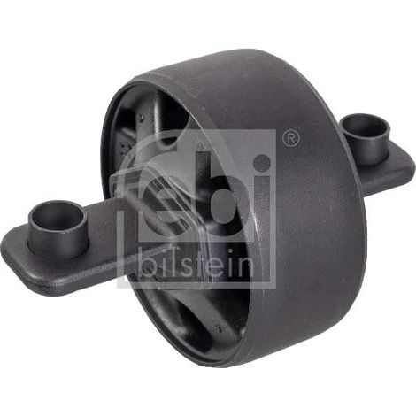 Suspension, bras de liaison FEBI BILSTEIN 177682 KIA 55274-2P200 (1/2)