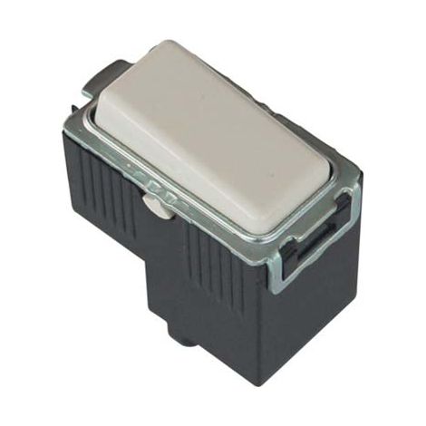 INTERRUTTORE UNIPOLARE VENUS MARLANVIL - VOLT 250 A 16- 6 pezzi