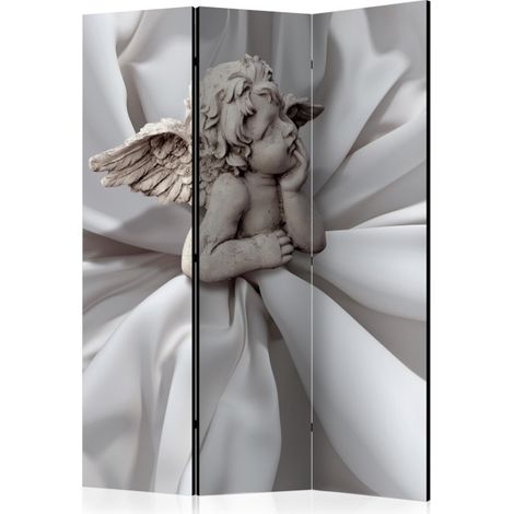 Paravent 3 Volets "Angelic Dream" 135x172cm (1/2)
