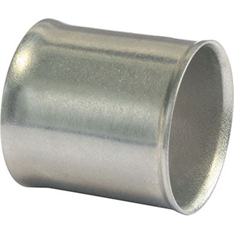 Bague sertissage Multicouche à sertir Ø32x3,0 - Somatherm