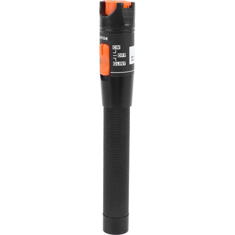 (Exclusivité Mexique) Stylo lumineux rouge (livré sans piles) (1/5)