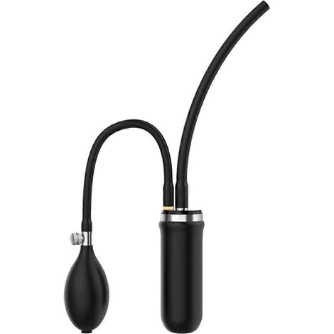 Airbag-Adapter für Autos, Schnellansaugadapter, Rauchleckdetektor für Autos (1/5)