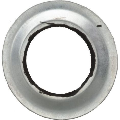 Rondella 23x40x0,5 GASPARDO F01440086R