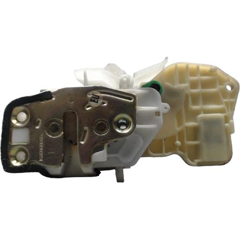Serrure Porte Arriere Droit HONDA Jazz (1/2)