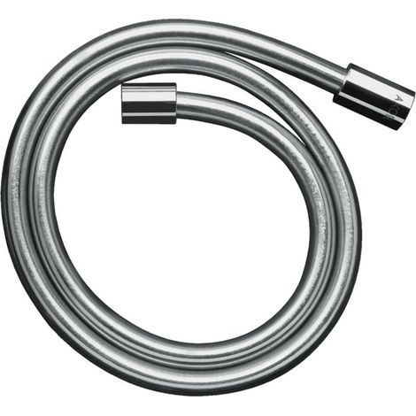 Axor - Flexible de douche 1,60 m, chrome 28286000