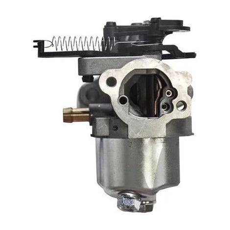 Carburateur pour BRIGGS ET STRATTON 595509