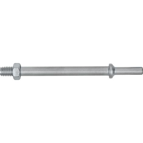 KS Tools Druckluft-Meissel-Adapter