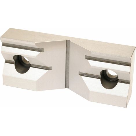 tornillo elmag prismenbacke 82832 alta precisión robusto