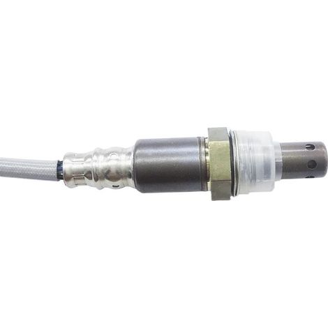 Oxygen sensors 89465-48170, 89465-48210, and 89465-68050 are suitable for Lexus and Toyota vehicles. (1/4)
