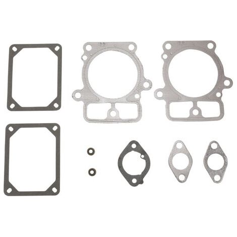 Kit guarnizioni valvola BRIGGS ET STRATTON 84001916
