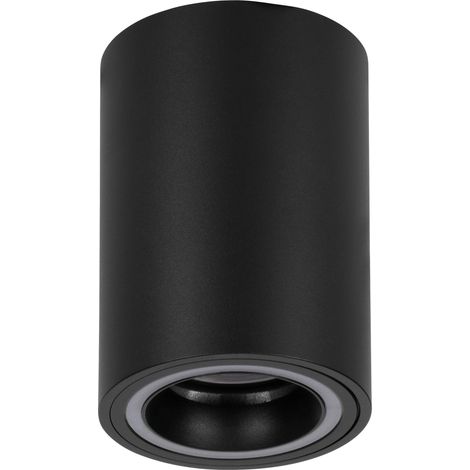 Lampada eglo carosso-z dimmerabile RGB 4.9W