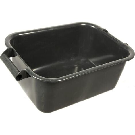 Contenedor Classic 25 L (RAL 7016 gris) AMAZONE 206417